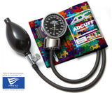 ADC Pocket Aneroid Sphyg