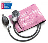 ADC Pocket Aneroid Sphyg
