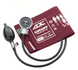 ADC Pocket Aneroid Sphyg