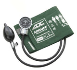 ADC Pocket Aneroid Sphyg