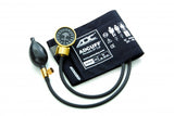 ADC Pocket Aneroid Sphyg