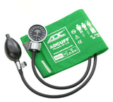 ADC Pocket Aneroid Sphyg