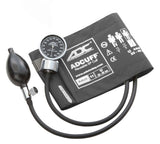 ADC Pocket Aneroid Sphyg