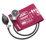 ADC Pocket Aneroid Sphyg