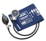 ADC Pocket Aneroid Sphyg