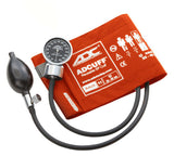ADC Pocket Aneroid Sphyg