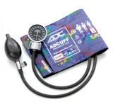ADC Pocket Aneroid Sphyg