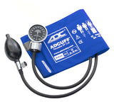 ADC Pocket Aneroid Sphyg