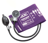 ADC Pocket Aneroid Sphyg