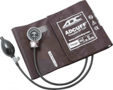 ADC Pocket Aneroid Sphyg
