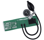 ADC Pocket Aneroid Sphyg with Adcuff+