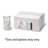 BSN Medical, Inc Bandage Casting OCL Plstr 6x5 Roll 5-8 Minute Fast Set Time LF Blue Label 48/Ca - 41865F