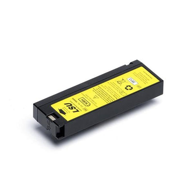 Laerdal Medical Corp Battery NiMH LSU For Suction Unit Each - 780800