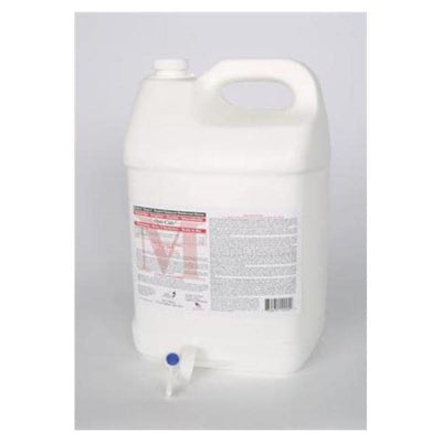 Micro Disinfectant 2.5 Gallon 2/Ca - Scientific, LLC - NEMSI2.5