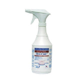 Micro Disinfectant 24 oz 12/Ca - Scientific, LLC - NEMSI24