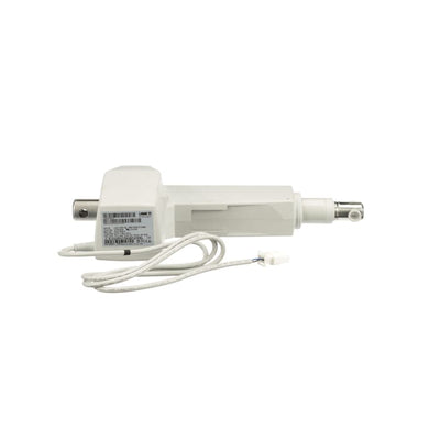 Hillrom Knee Motor - 7000201