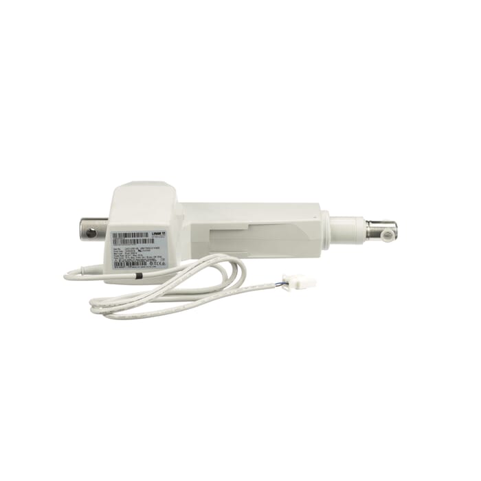 Hillrom Knee Motor - 7000201