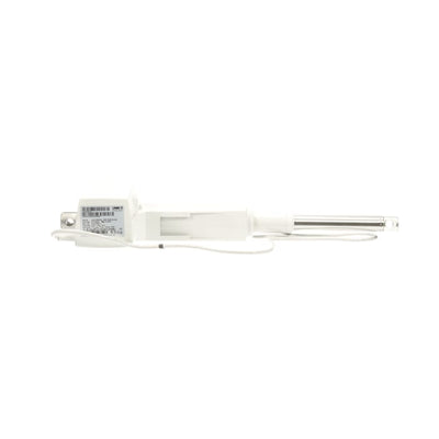 Hillrom Leg Motor - 7000202