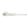 Hillrom DC Drive, Foot Extend - 7000203