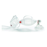 Ambu Inc Resuscitator Bag SPUR II Adult 12/Ca - 520211001