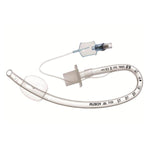 Teleflex LLC Tube Endotracheal AGT Cuffed 10/BX - 111780045