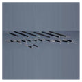 Bovie/Aaron Medical Electrode Loop 25x10mm Straight Each - ES47R
