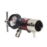 Allied Health Care Prod Reglator Oxygen Each - L270-250