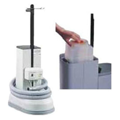 BSN Medical, Inc Vacuum Dust American Orthopaedic Each - 0295-400