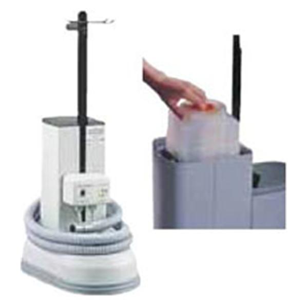 BSN Medical, Inc Vacuum Dust American Orthopaedic Each - 0295-400