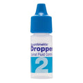Quantimetrix Corp Dropper Spinal Fluid Level 2 Control 3x3mL 3/Bx - 1452-31