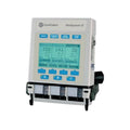 Alaris Pump IV Model 2865 Each - ALA-010