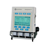 Alaris Pump IV Model 2865 Each - ALA-010