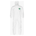 Lakeland Industries Coverall MicroMax 25/Ca - CTL428-LG