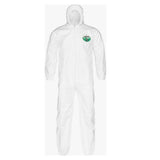 Lakeland Industries Coverall MicroMax 25/Ca - CTL428-LG