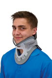 Bird & Cronin Aspen Cervical Collar - Aspen Collar Complete | Each