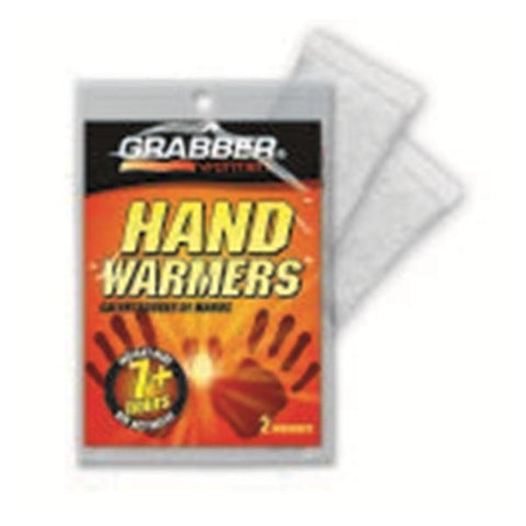 Heatmax Warmer Hand HotHands 40/Ca - HSS-14298B