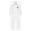 Lakeland Industries Coverall MicroMax X-Large 25/Ca - CTL428-XL