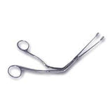 Maco Intl Forcep Magill _ Infant Each - 7334