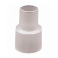 Vyaire Medical Inc Adapter Tubing AirLIfe 50/Ca - 1824