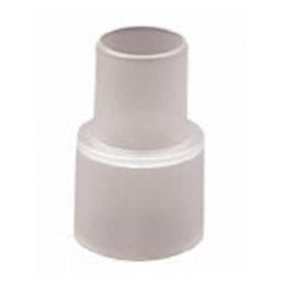Vyaire Medical Inc Adapter Tubing AirLIfe 50/Ca - 1824