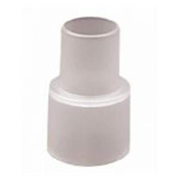 Vyaire Medical Inc Adapter Tubing AirLIfe 50/Ca - 1824