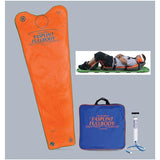 Hartwell Medical Splint Vacuum FASPLINT Full Body Each - FSF 1000