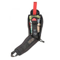 North America Rescue LLC Kit IFAK Eachgle Black Each - 85-0831