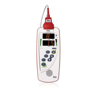 Masimo Kit Pulse Oximeter Rad 57 Eachch - 3734