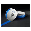 Kent Elastomer Products Tourniquet Compressing Device Free-Band 18x1" Blue Each - B4E100025RFB37.