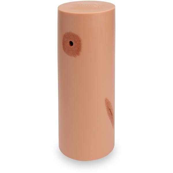Nasco Healthcare, Inc Trainer Trauma Z-Medica QuikClot Each - 100851