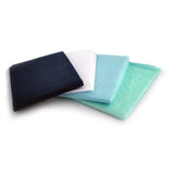 Medsource International Sheet Stretcher Ready Fit 30/Ca - MS-42210