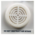 O Filter Assembly Intake eSeries 10/Bg - Two Medical Technologies - 01CV8040-CS