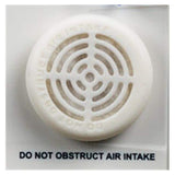 O Filter Assembly Intake eSeries 10/Bg - Two Medical Technologies - 01CV8040-CS