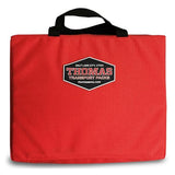 Thomas Transport Packs Warmer IV Each - TT661